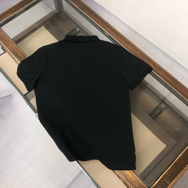Prada M-3XL 13gx169 (20)